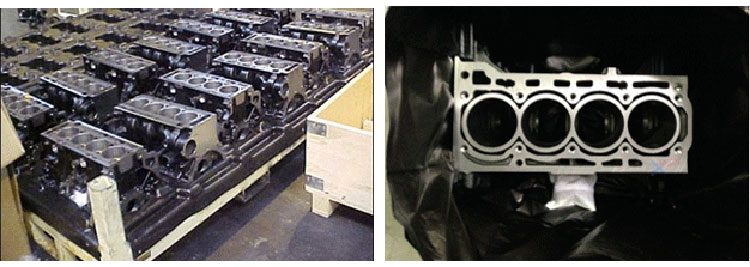 customer-case-volkswagen-vw-3 customer-case-volkswagen-vw